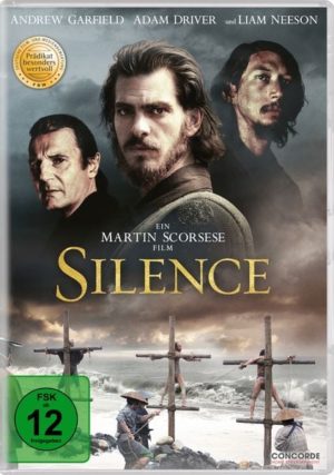 Silence