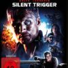 Silent Trigger