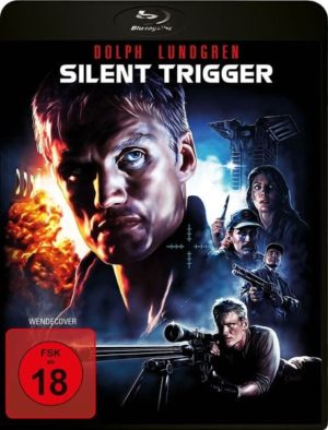 Silent Trigger