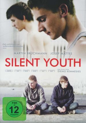 Silent Youth