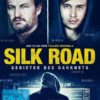 Silk Road - Gebieter des Darknets