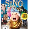 Sing