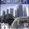 Singapur - Die schönsten Städte der Welt