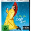 Singin' in the Rain  (+ Blu-ray)
