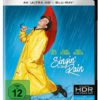 Singin' in the Rain  (+ Blu-ray)