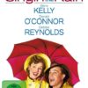 Singin' in the Rain