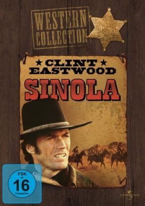 Sinola - Western Collection