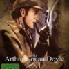 Sir Arthur Conan Doyle XXL Box  [2 DVDs]