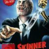 Skinner