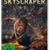 Skyscraper