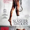 Slasher in the Woods