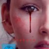 Sloborn - Staffel 1  [2 DVDs]