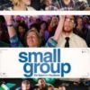 Small Group - Ein Spion im Hauskreis