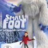 Smallfoot: Ein eisigartiges Abenteuer