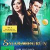 Smaragdgrün