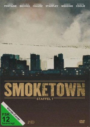 Smoketown