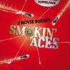 Smokin' Aces 1 + 2  [2 DVDs]