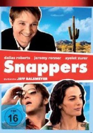 Snappers