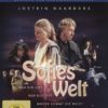 Sofies Welt - Die komplette Serie  [2 DVDs]