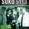 Soko 5113 - Staffel 10 [4 DVDs]