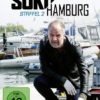 Soko Hamburg Staffel 2  [3 Discs]