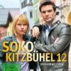 SOKO Kitzbühel Folge 111-120
