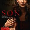 Son