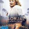 Sonja - The White Swan