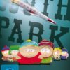 South Park - Die komplette Season 21  [2 DVDs]