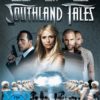 Southland Tales