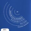 Soziologie ist ein Kampfsport - Pierre Bourdieu  (OmU)