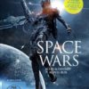 Space Wars  [3 DVDs]