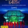 Spaceship Earth