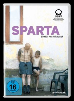 Sparta