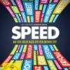 Speed - Auf der Suche nach der verlorenen Zeit