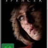 Spencer
