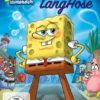 Spongebob Schwammkopf - LangHose