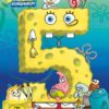 Spongebob Schwammkopf - Season 5  [3 DVDs]