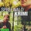 Spreewaldkrimi - Komplettbox/Episode 1-7  [4 DVDs]