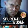 Spuren des Bösen - Teil 4-6 - ORF Edition  [2 DVDs]