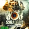 Squadron 303 - Luftschlacht um England