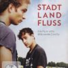 Stadt Land Fluss