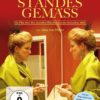 Standesgemäss