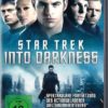 Star Trek 12 - Into Darkness