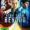 Star Trek 13 - Beyond