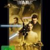 Star Wars Episode 2 - Angriff der Klonkrieger