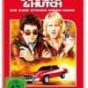 Starsky & Hutch