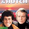 Starsky & Hutch - Season 3/Vol. 2  [2 DVDs]
