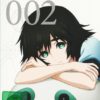 Steins; Gate Vol. 2  [2 DVDs]