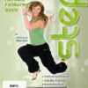 Step Aerobic Fatburner Basic